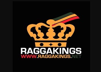 Raggakings Reggae radio