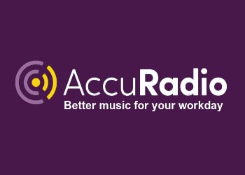 Accucountry Country radio