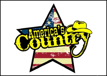  Country radio