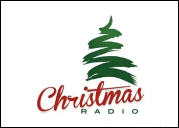  Christmas song radio