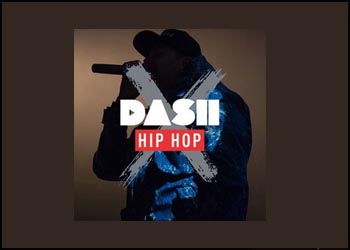 dashhiphop Hip Hop radio