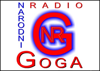  Birtijske radio