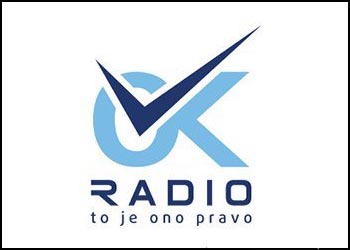 OK RADIO radio