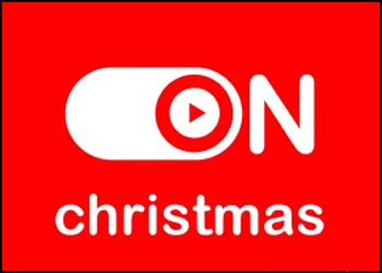  Christmas song radio