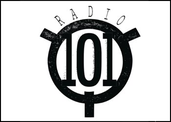 Radio 101 radio