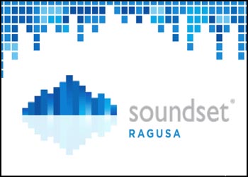 Soundset Raguza Dubrovnik radio