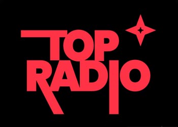 TOPRADIO 101.0 Rock radio