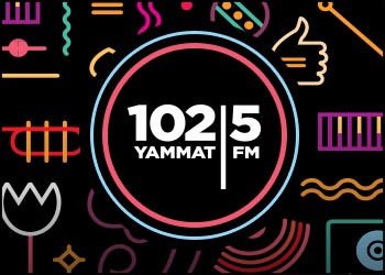 yammatfm Rock radio
